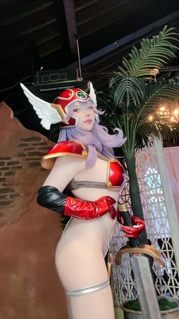 Full leaked Ester dobrik/ private photo