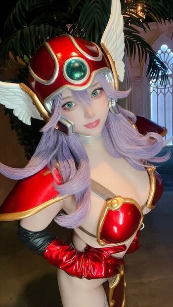 Full leaked Anna delos/ private photo