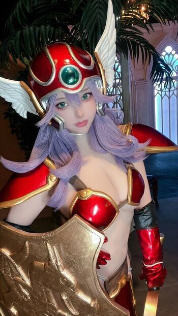 Full leaked Laurasad/ private photo