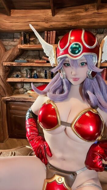 Full leaked Calie skye/ private photo