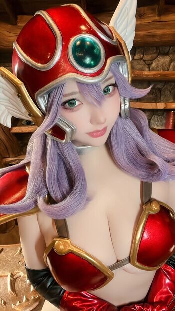 Full leaked Natasha nice / private photo