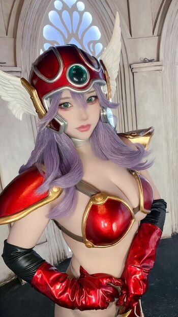 Full leaked Belindabe / private photo
