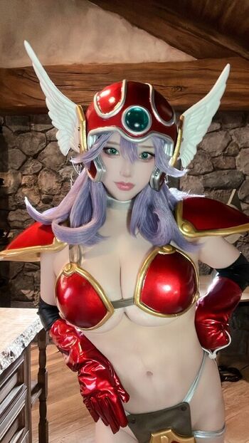 Full leaked Flat chests/ private photo