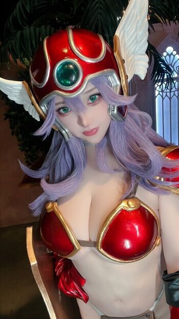 Full leaked Sheaaoconnor/ private photo