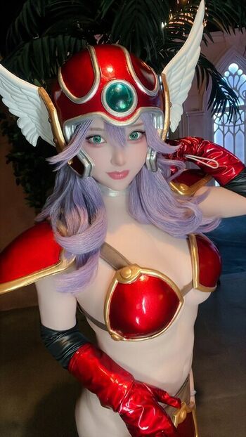 Full leaked Maria talanova/ private photo