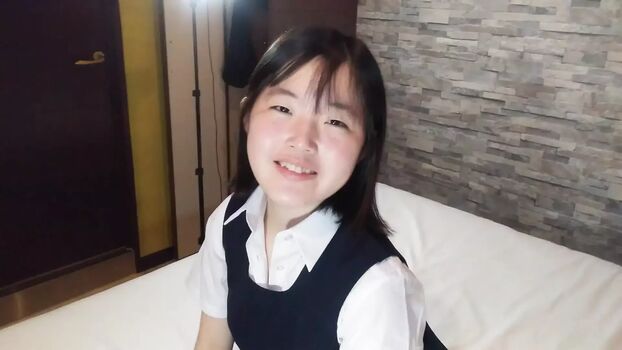 Sakuchan