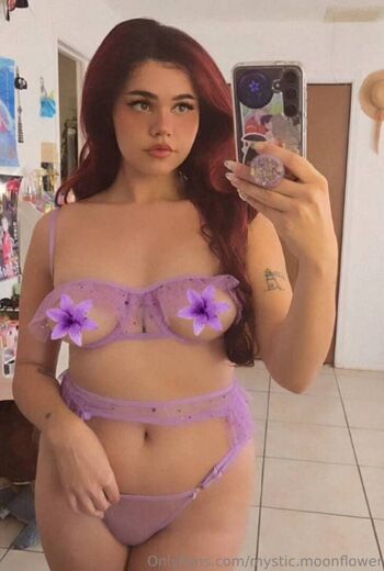 Full leaked Sakura luvivory private photo