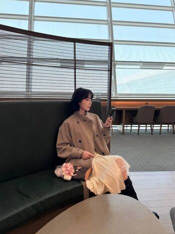 Full leaked Sakura miyawaki page private photo