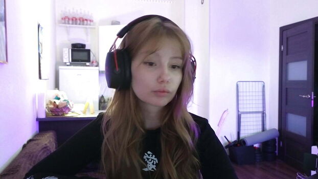 Full leaked Sakura moore private photo