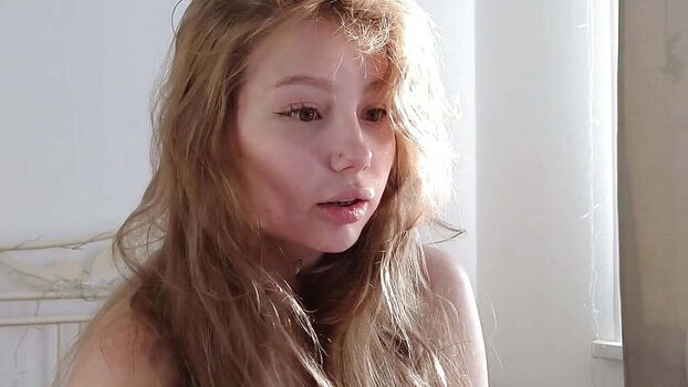 sakura_moore
