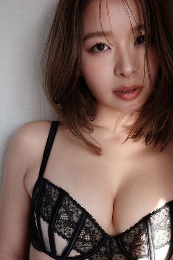 Full leaked Sakura personaltrainer private photo