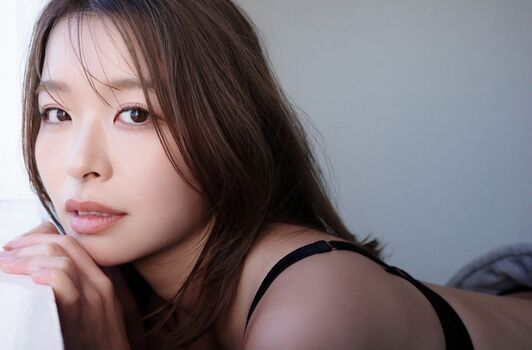 Full leaked Sakura personaltrainer private photo