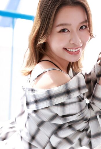Full leaked Sakura personaltrainer private photo
