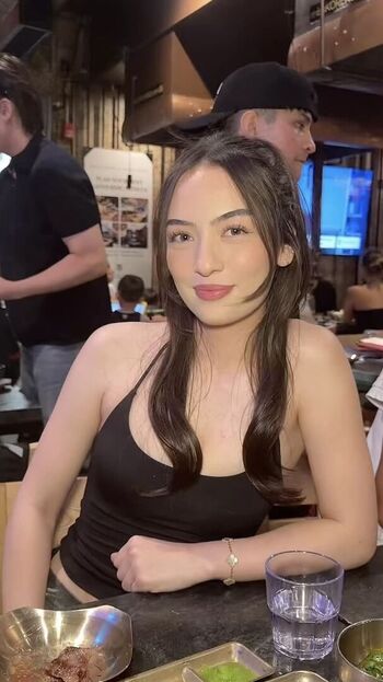 Full leaked Sakura shymko private photo