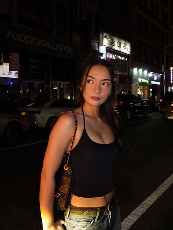 Full leaked Sakura shymko private photo