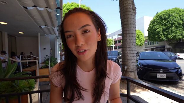 Sakura Shymko