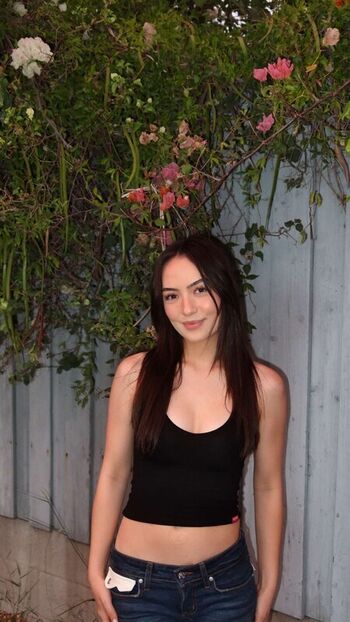 Sakura Shymko