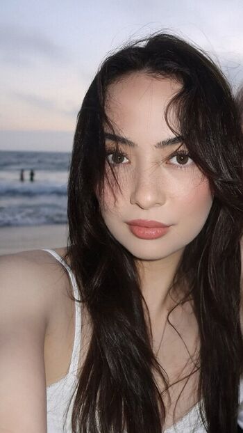 Sakura Shymko