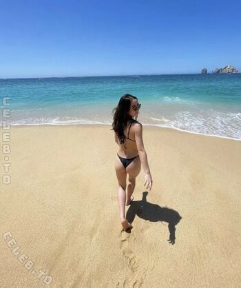 Full leaked Sakura shymko page private photo