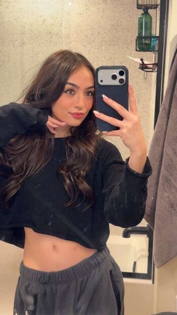 Sakura Shymko