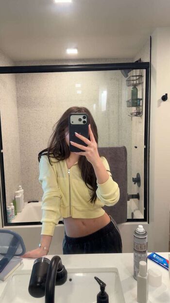 Full leaked Sakura shymko page private photo