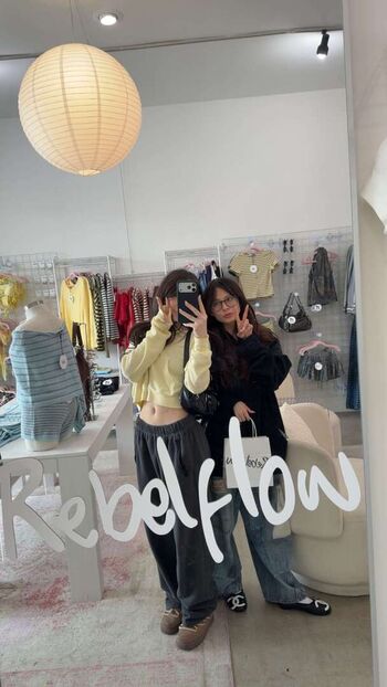 Full leaked Sakura shymko page private photo