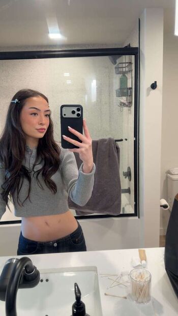 Full leaked Sakura shymko page private photo