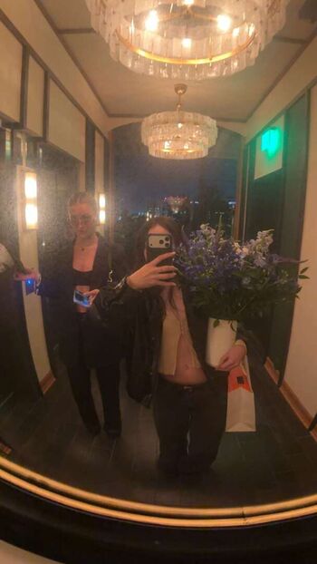 Full leaked Sakura shymko page private photo