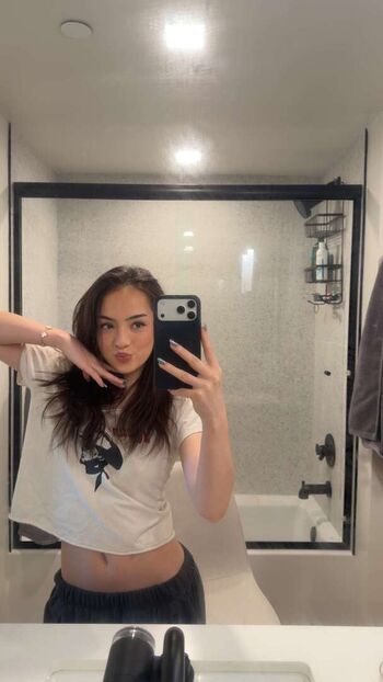 Full leaked Sakura shymko page private photo