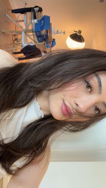Sakura Shymko