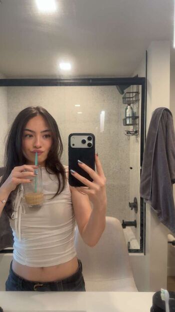 Full leaked Sakura shymko page private photo