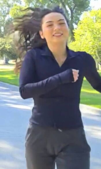 Full leaked Sakura shymko private photo