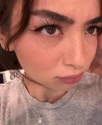 Sakura Shymko