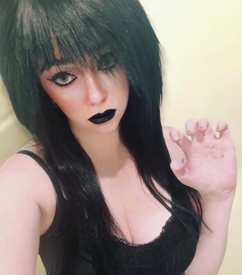 Full leaked Sakura stardust private photo