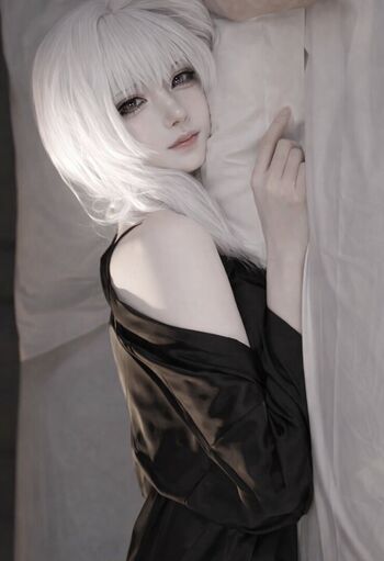 Full leaked Sakura private photo