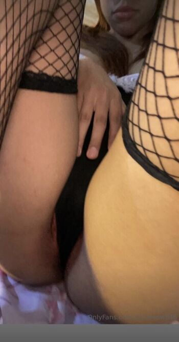 Full leaked Sakura private photo