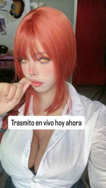 Full leaked Sakura private photo