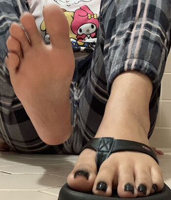 Full leaked Sakurabits private photo