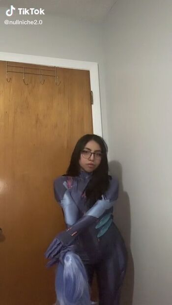 Full leaked Sakurabits private photo