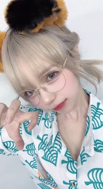 Sakurachat1218