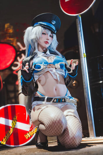 Full leaked Sakuracyan private photo
