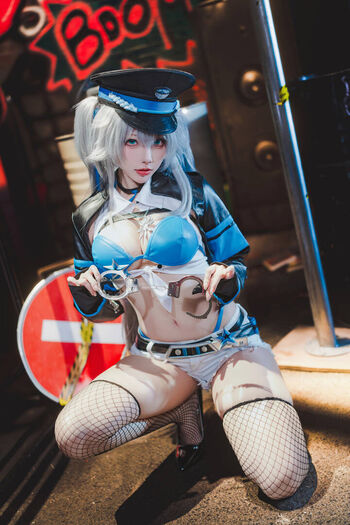 Full leaked Sakuracyan private photo