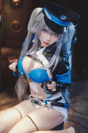Full leaked Sakuracyan private photo