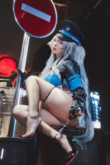 Full leaked Sakuracyan private photo