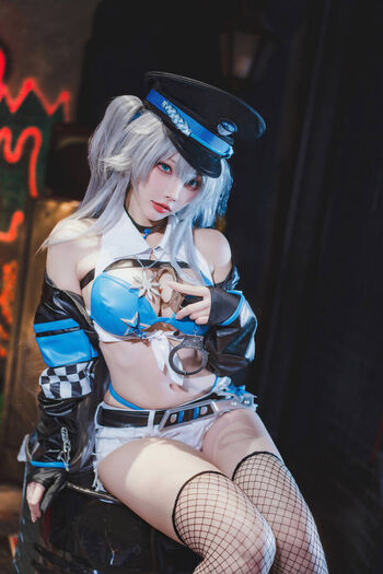 Full leaked Sakuracyan private photo