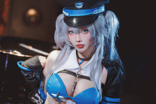Full leaked Sakuracyan private photo