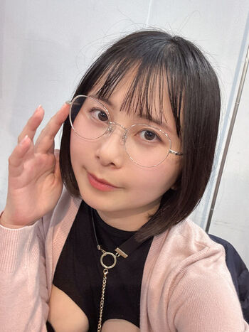 Full leaked Sakurako private photo