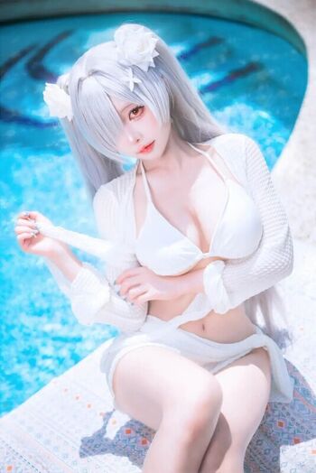 Full leaked Sakuramomo private photo