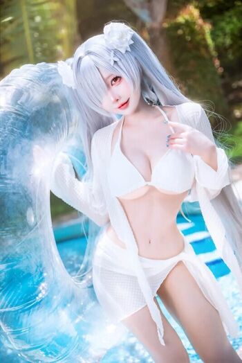 Full leaked Sakuramomo private photo