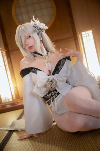 Sakuramomo